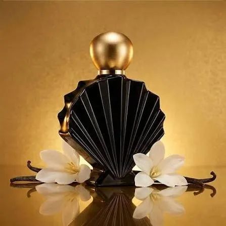 Vênus EDP Intense 100mL