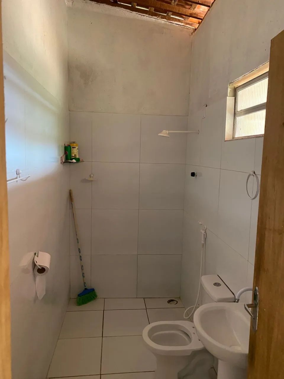 vende-se ou troca 