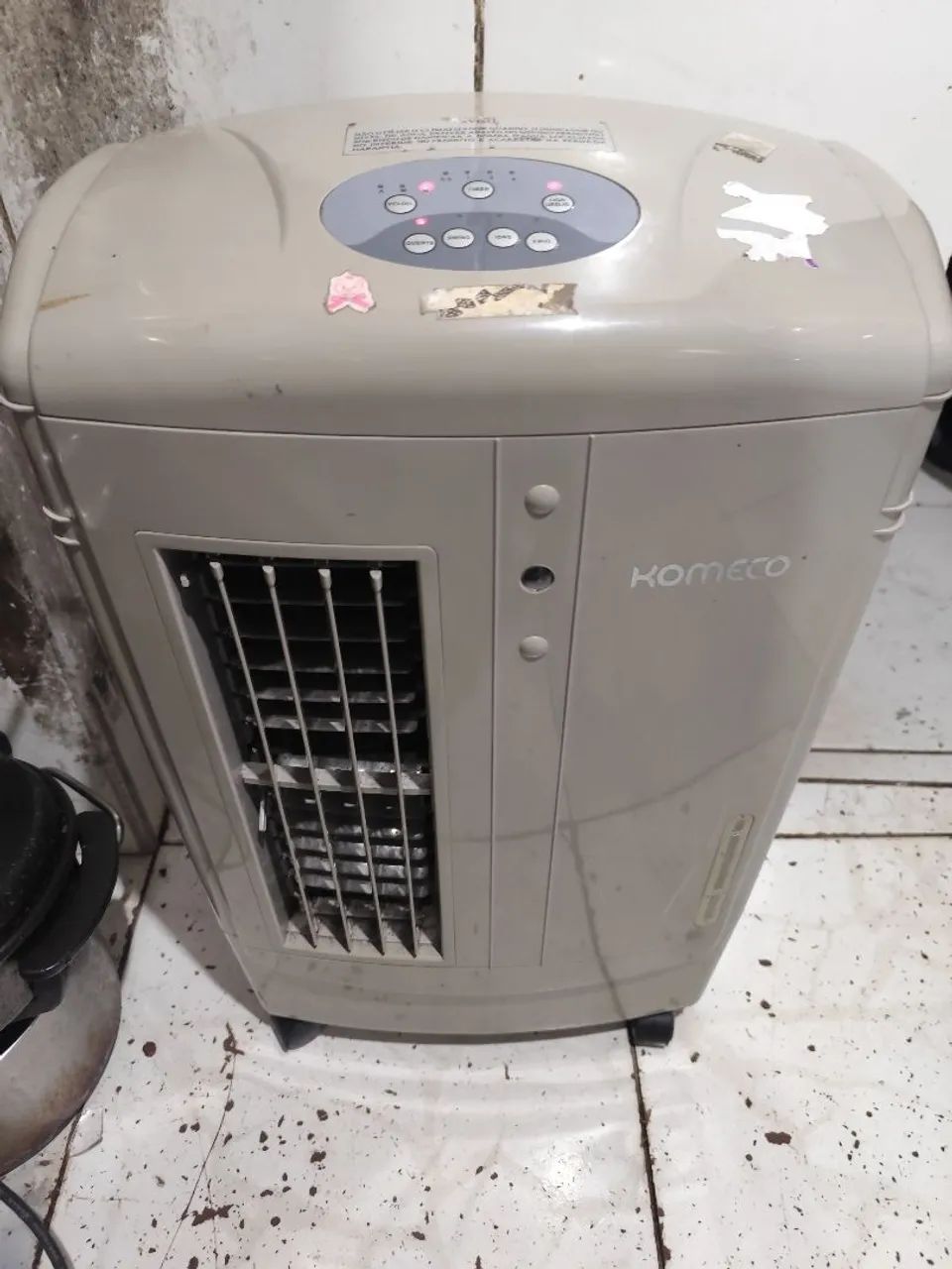 Cliente quente e frio  - Foto 3