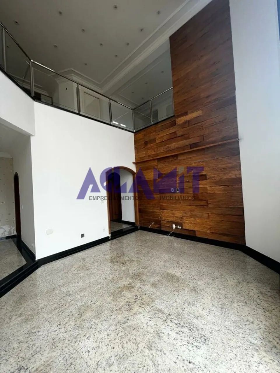 DUPLEX NA COBERTURA PARA ALUGAR! - Foto 3