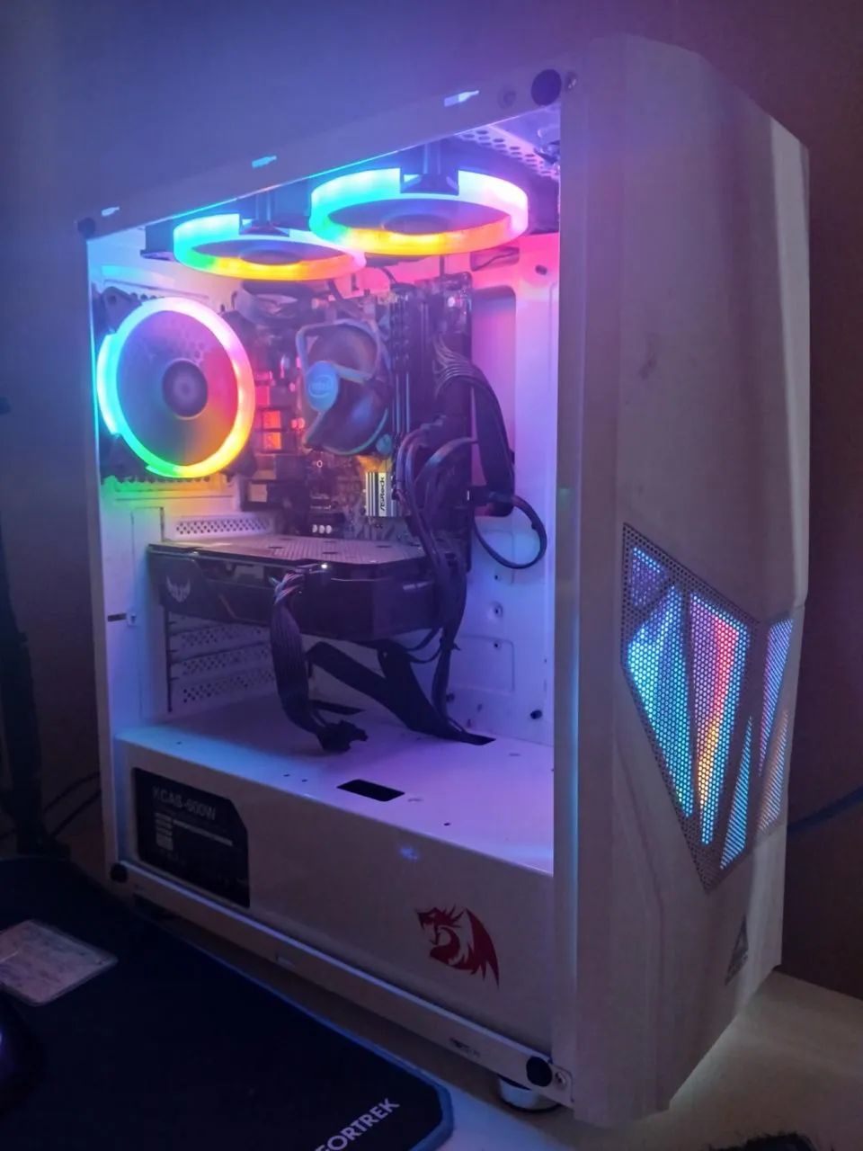 computado  - Foto 5