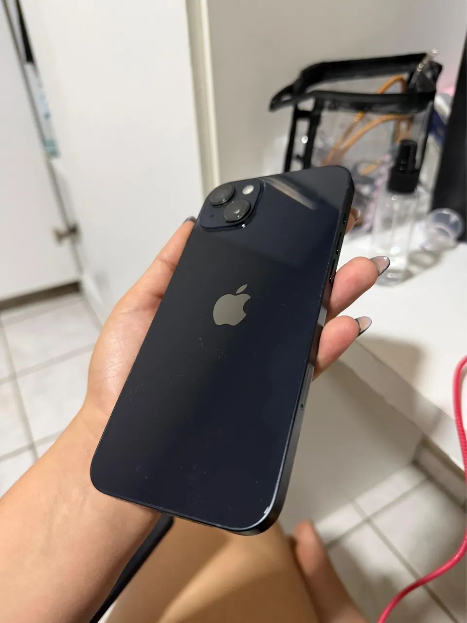 IPHONE 14 PLUS 256GB - Foto 3