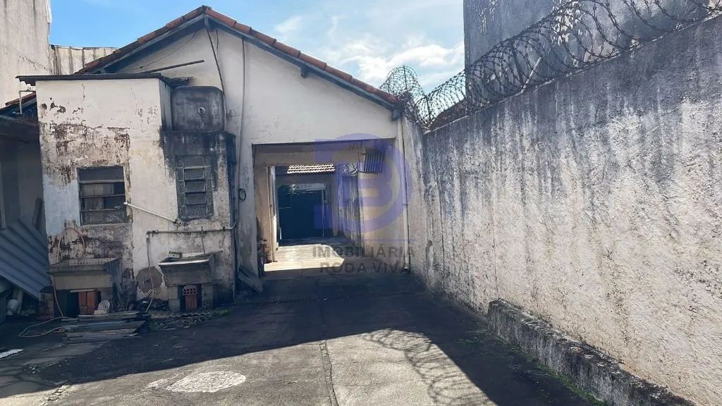 TERRENO 10X50 - PRÓXIMO AO METRO PATRIARCA - Foto 4