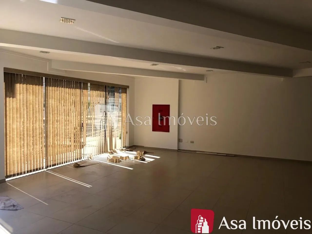PONTO COMERCIAL - ESPAÇOS VERSÁTEIS - Foto 4