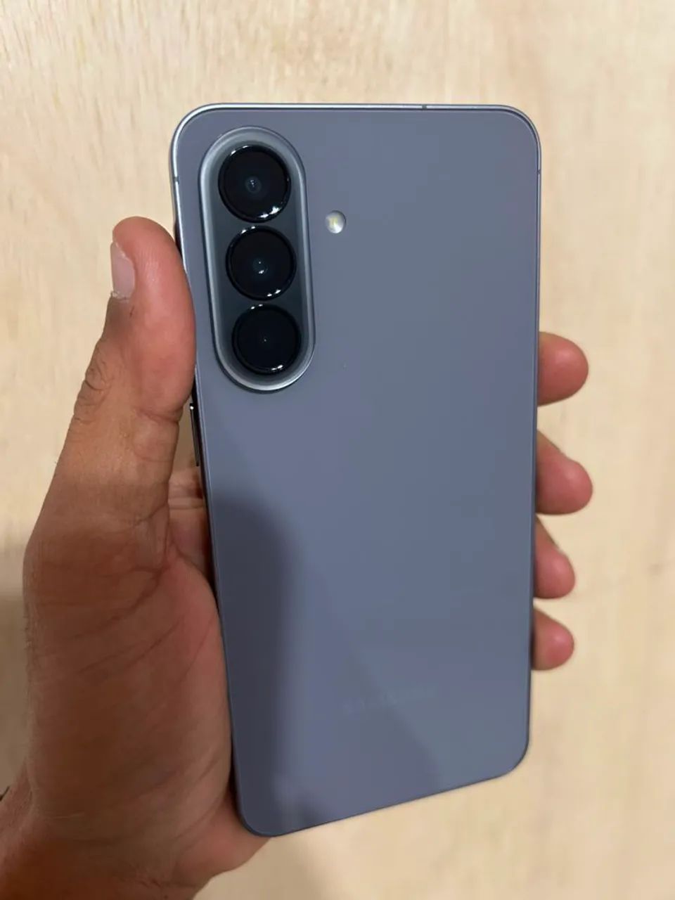 GALAXY A57 5G 128GB! NA CAIXA!! - Foto 3