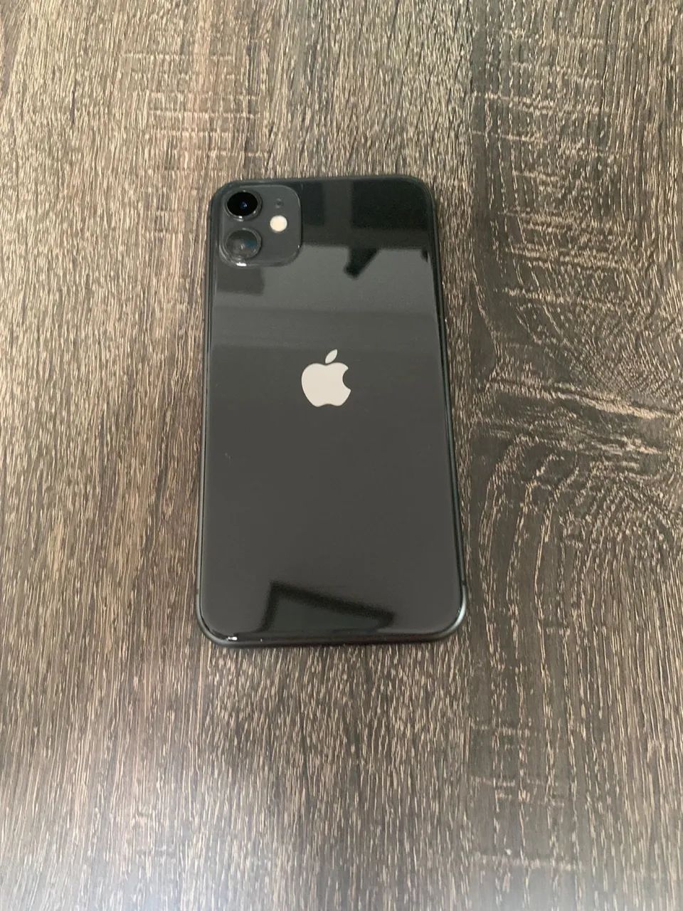 iphone 11  - Foto 5