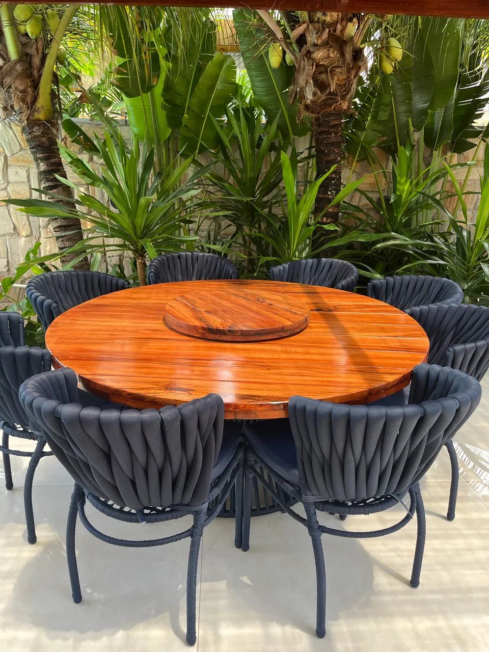 Móveis de Alto Padrão  - Foto 5