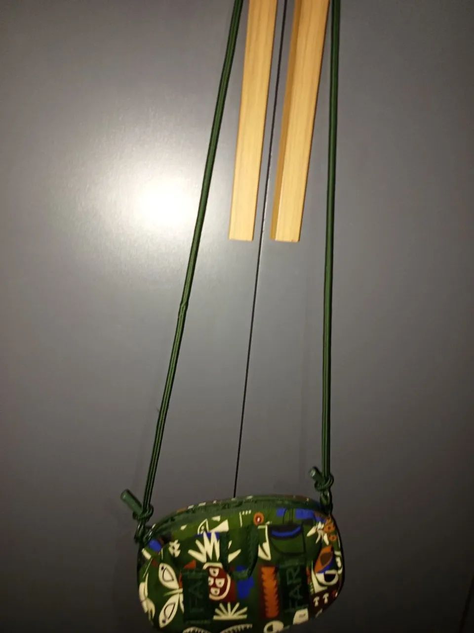 Bag da Farm  - Foto 2