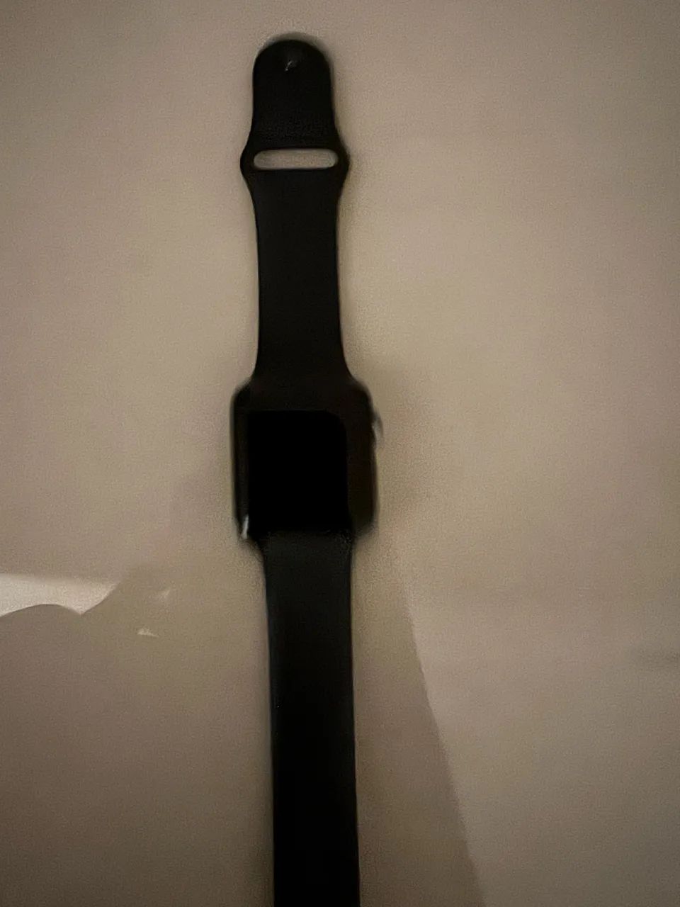 Apple Watch série 3 , 42 mm - Foto 3
