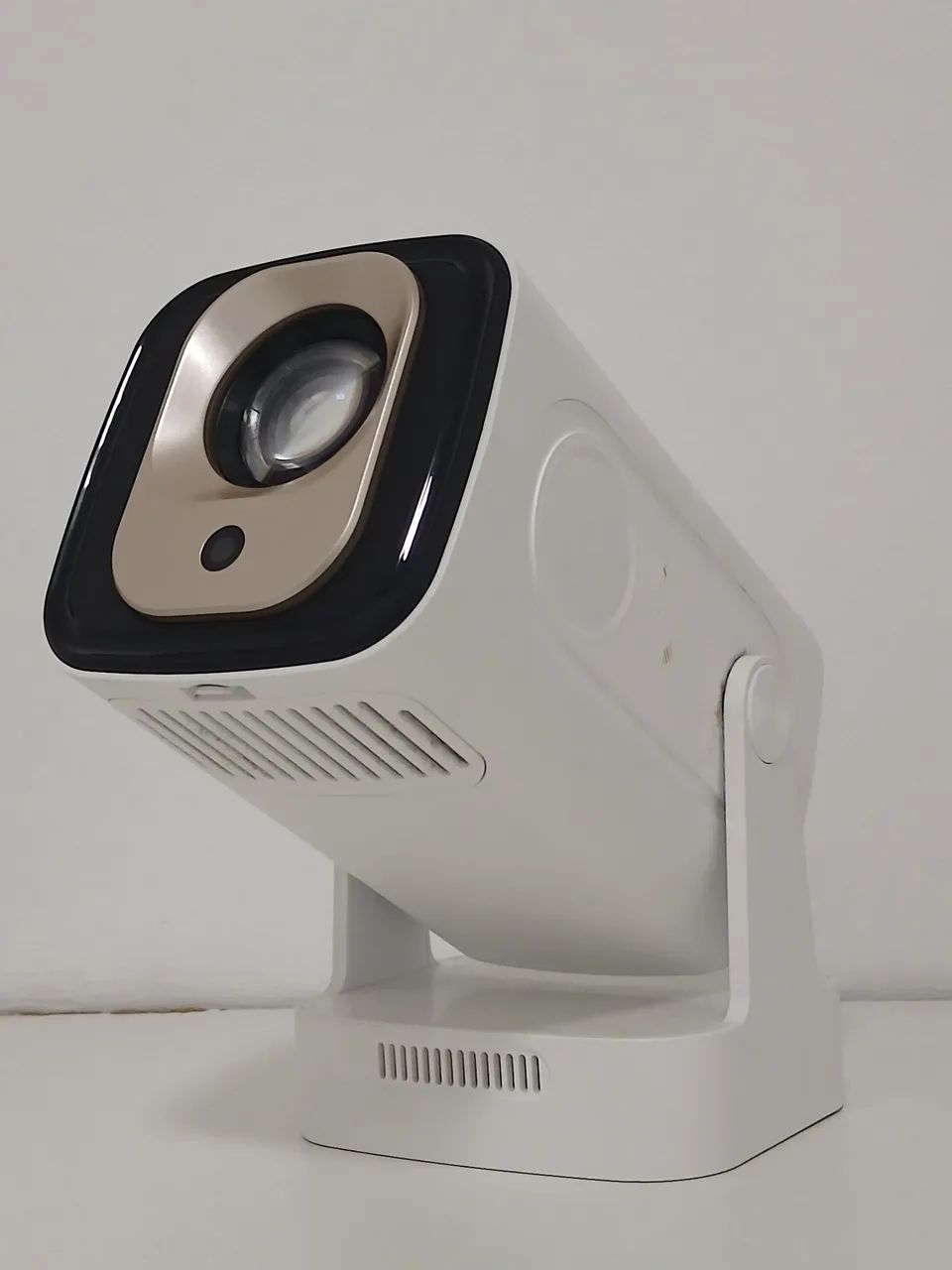 Projetor - Foto 2