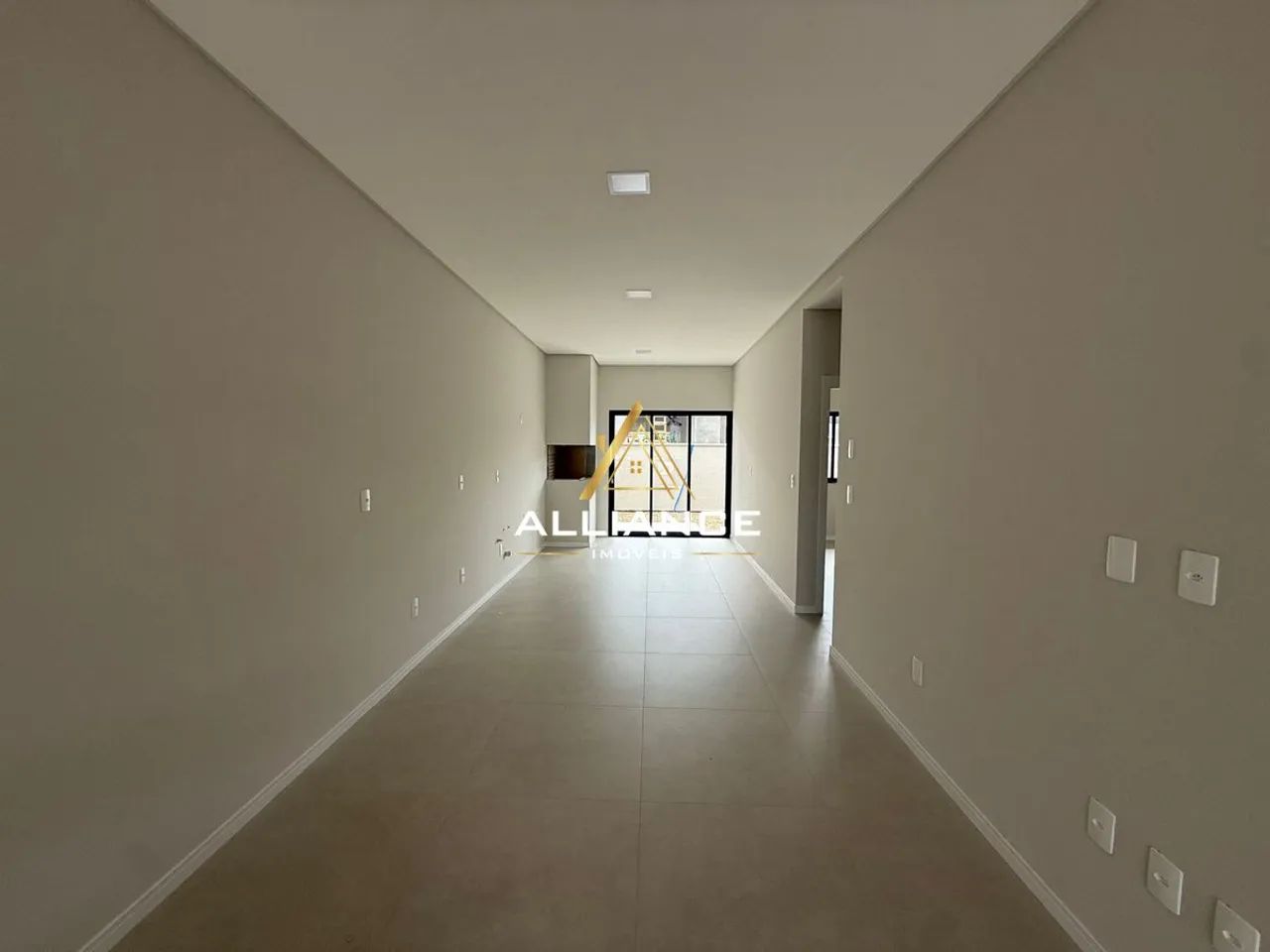 CASA GEMINADA | SCHROEDER - Foto 3