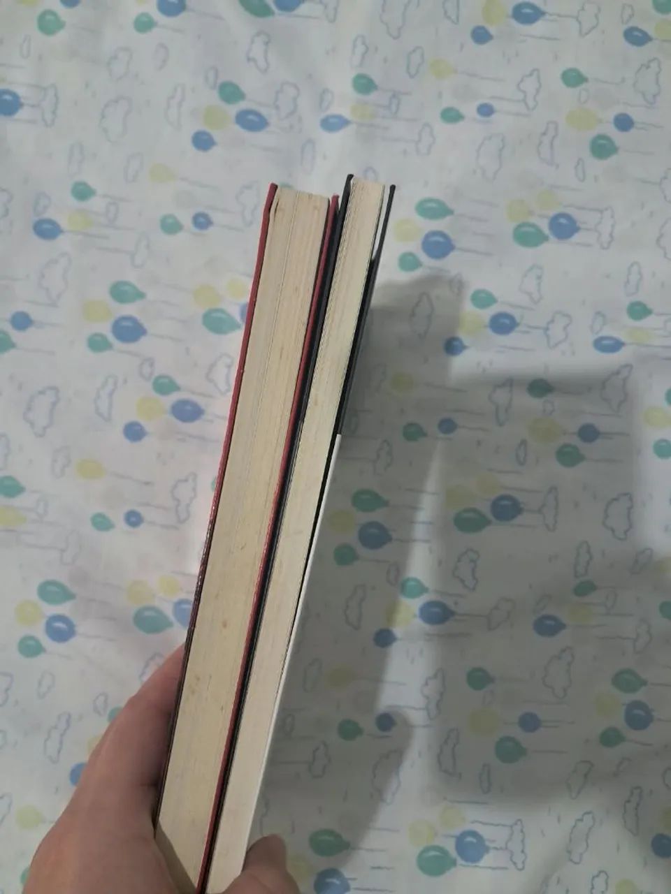 Kit dois livros - Foto 2