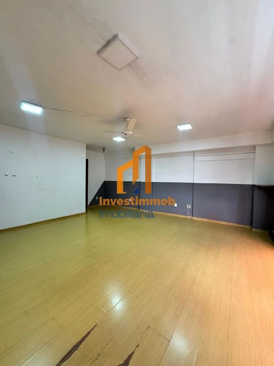 Sala para Locação Taguatinga Norte, Brasília - Foto 3