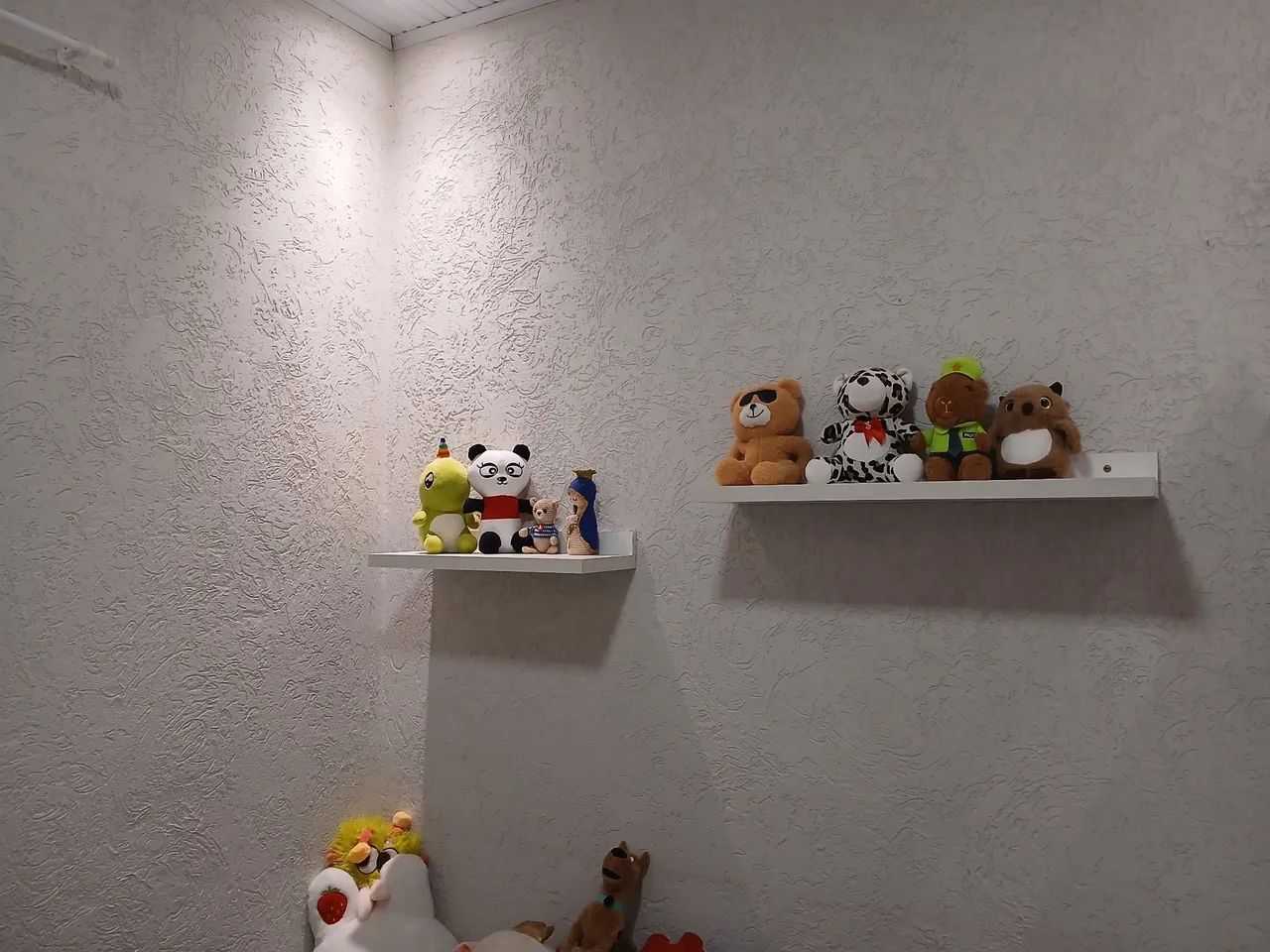 Vendo móveis de casa - Foto 5