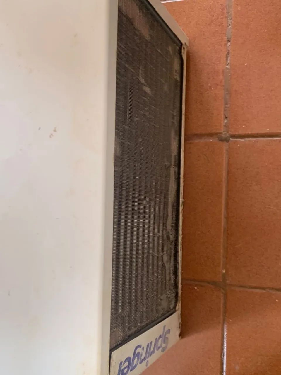 Ar condicionado  - Foto 4