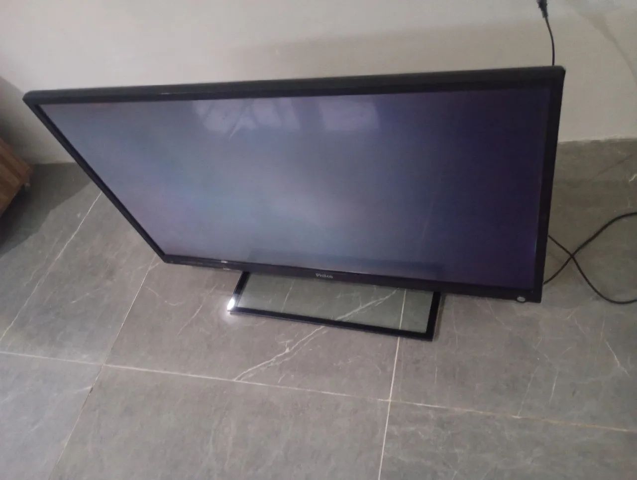 Tv LED Philco 39 polegadas ph39 \538 - Foto 3