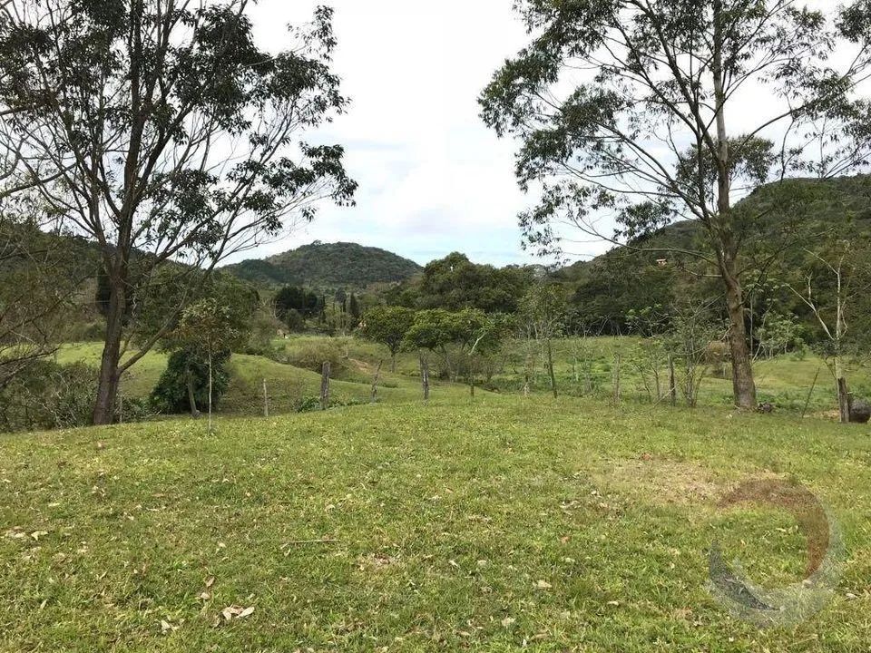 Terreno para Venda em Florianópolis, Vargem Grande - Foto 5