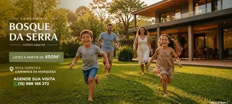 Mais Tempo para Você, Menos Tempo no Trânsito - Foto 4