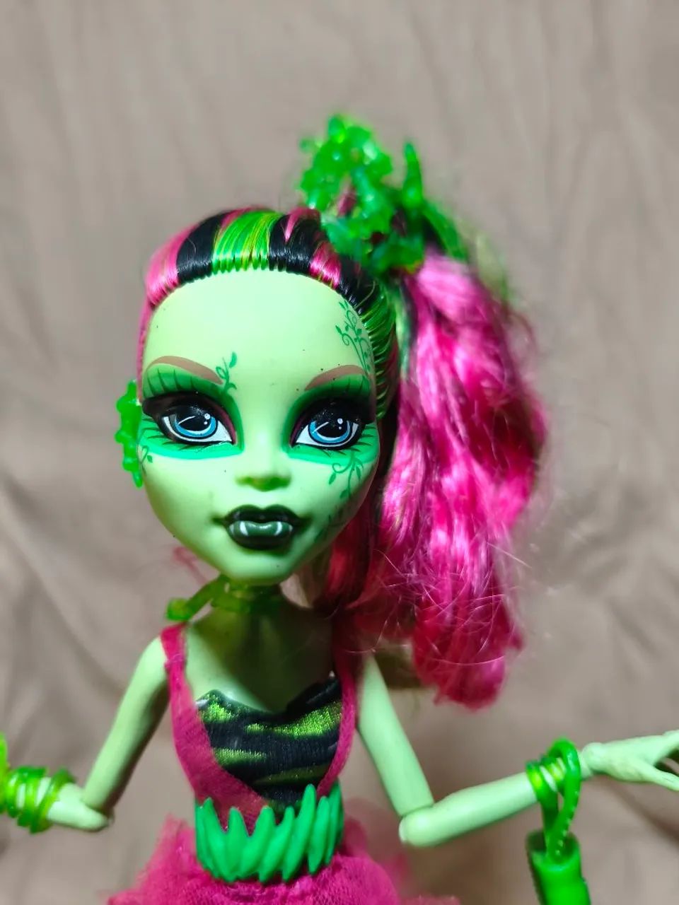 Monster High  - Foto 4