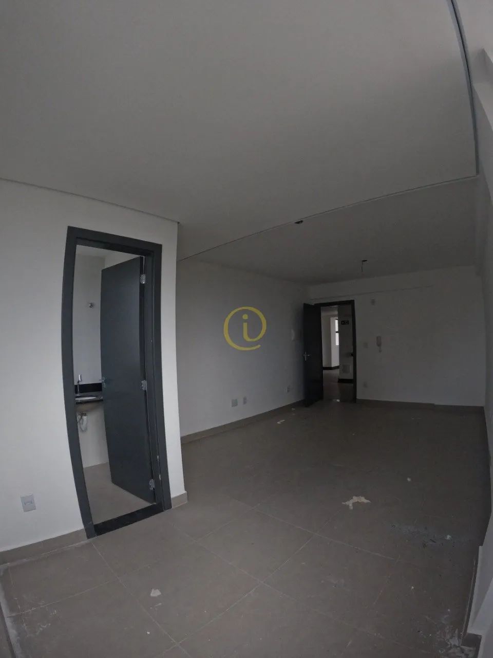 Sala para Aluguel no Castelo, BH - Foto 4
