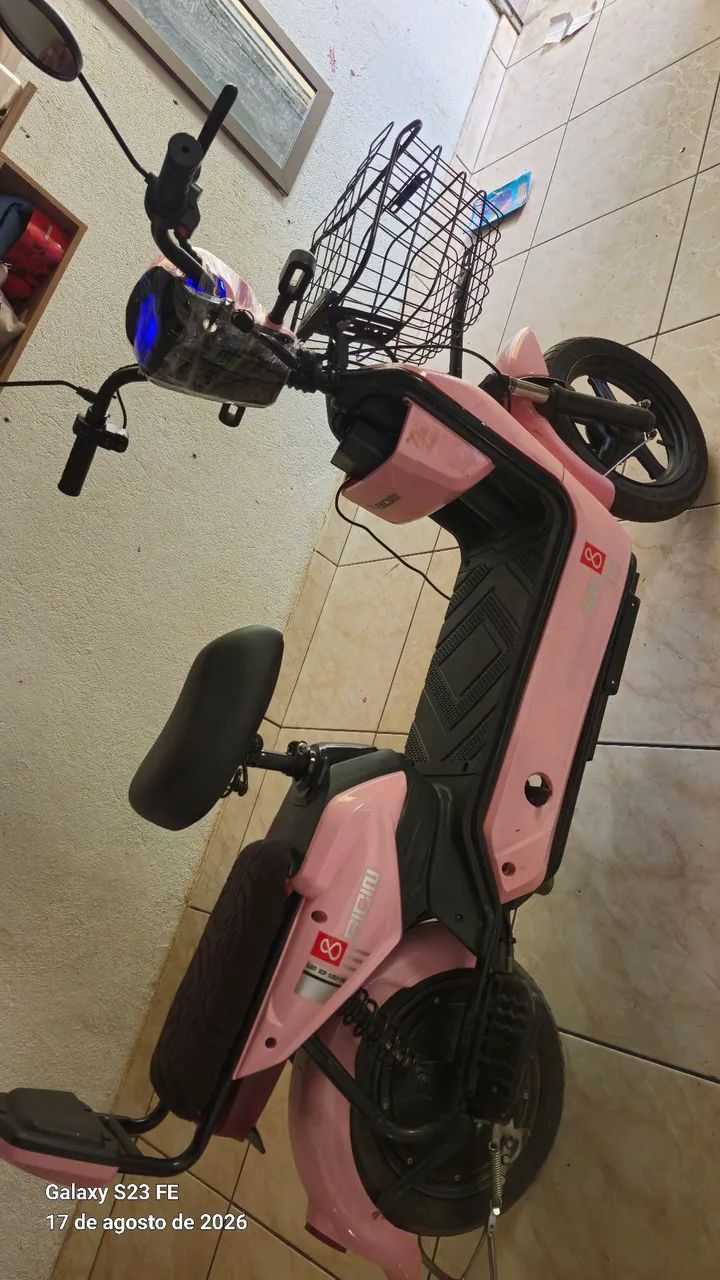 Valor a combinar - Foto 3