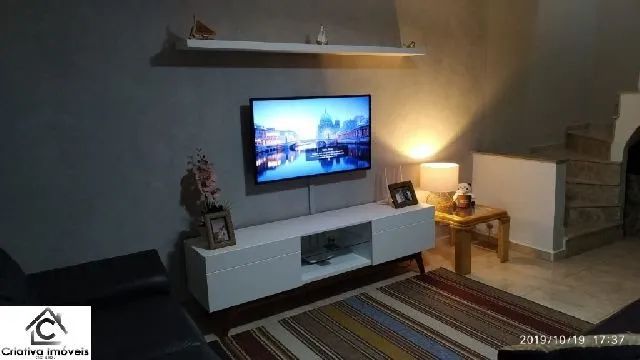 Sobrado em Vila Matilde - São Paulo - Foto 2