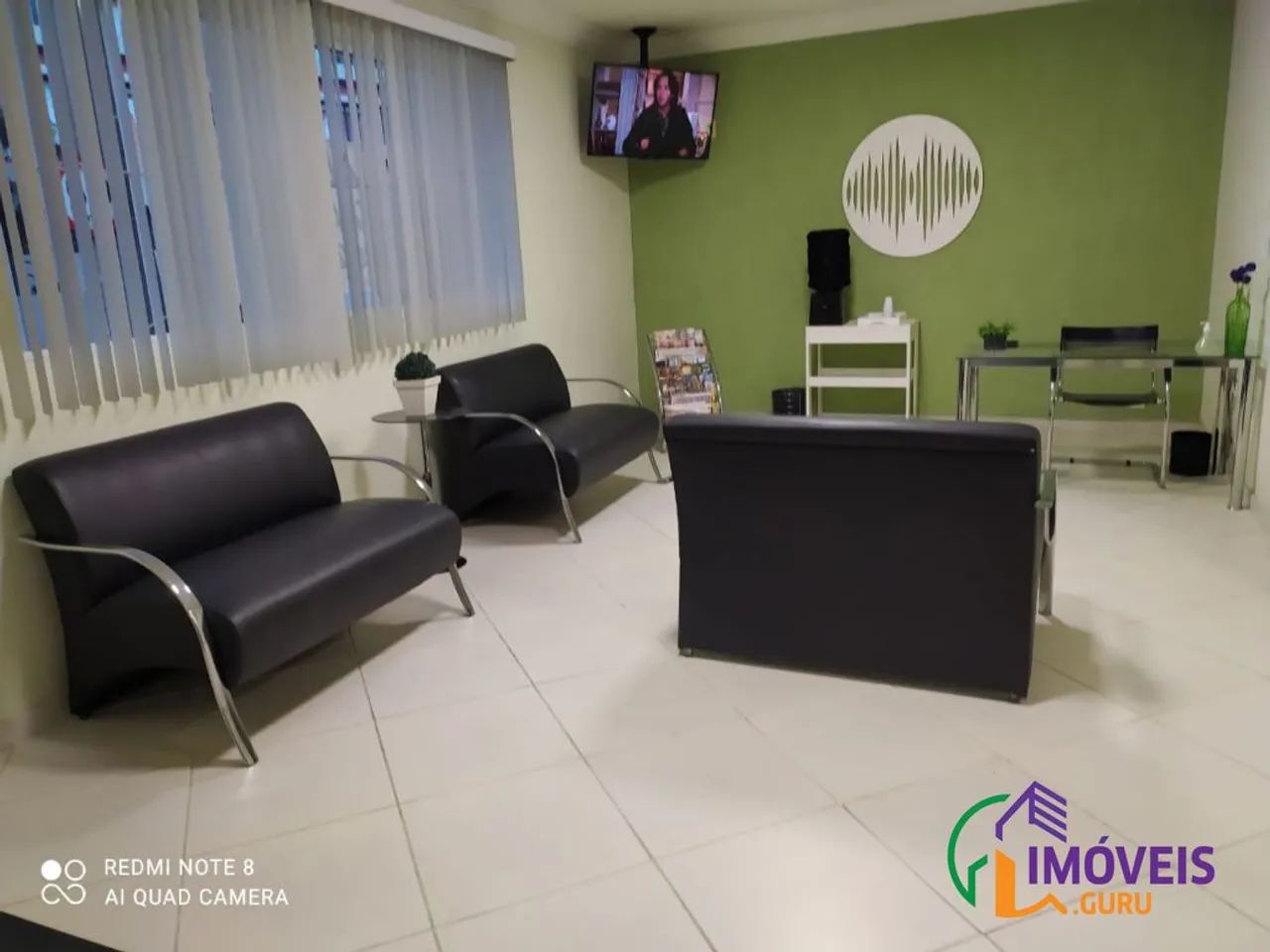 COMERCIAL - VILA ASSUNÇÃO - SP - Foto 2
