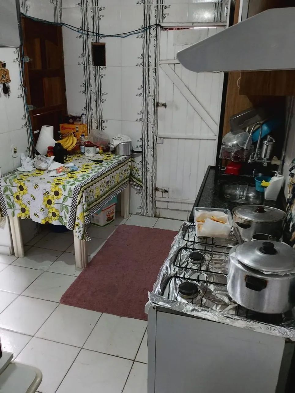 Linda casa a venda ? - Foto 3