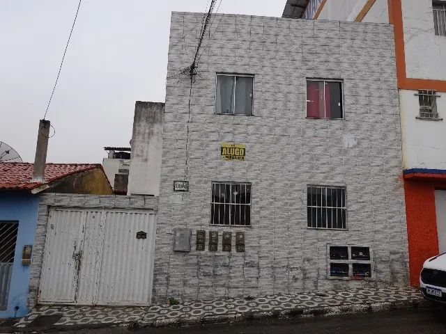 apartamento 03 guarani