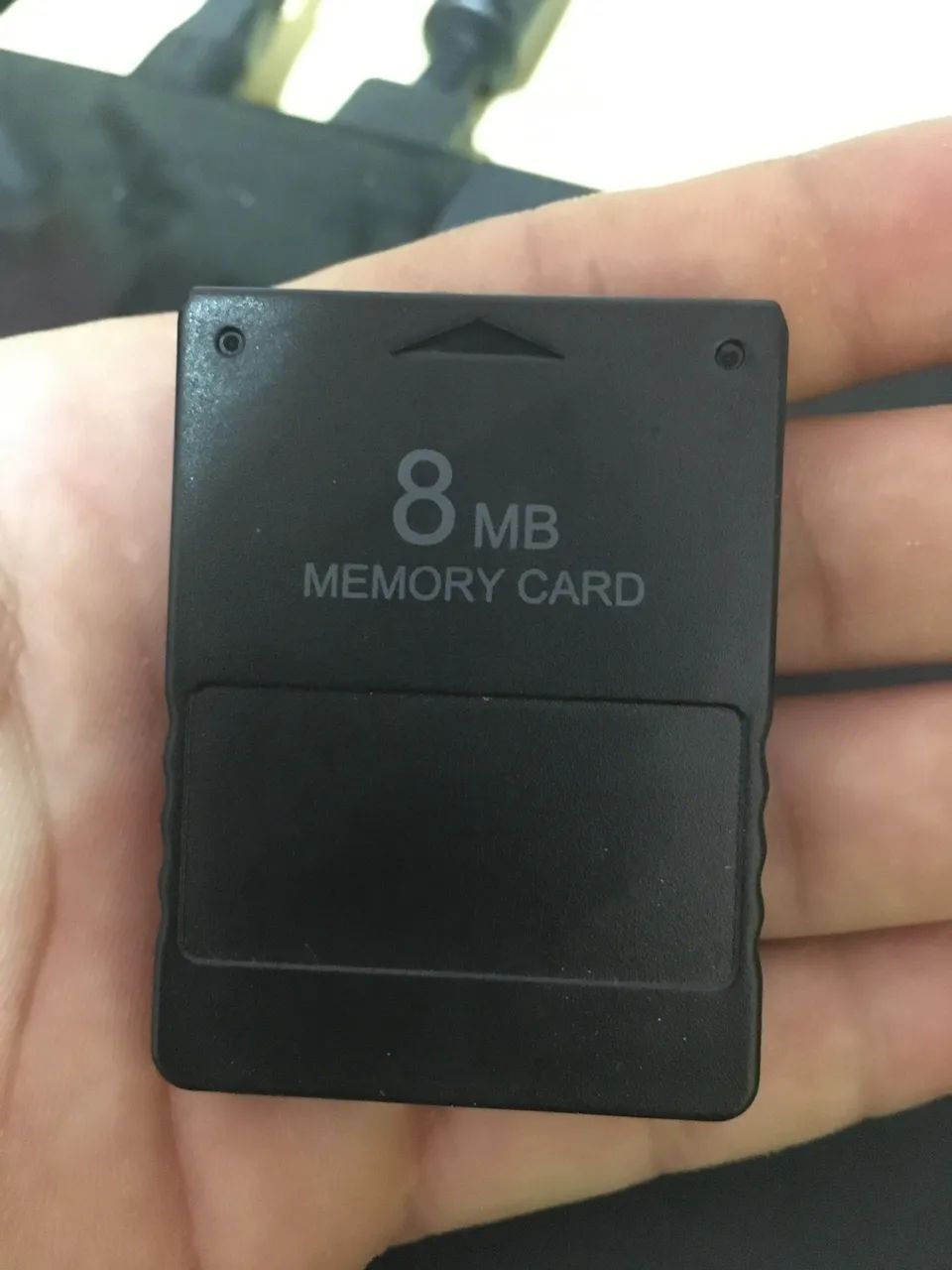 Ps2 - Foto 5
