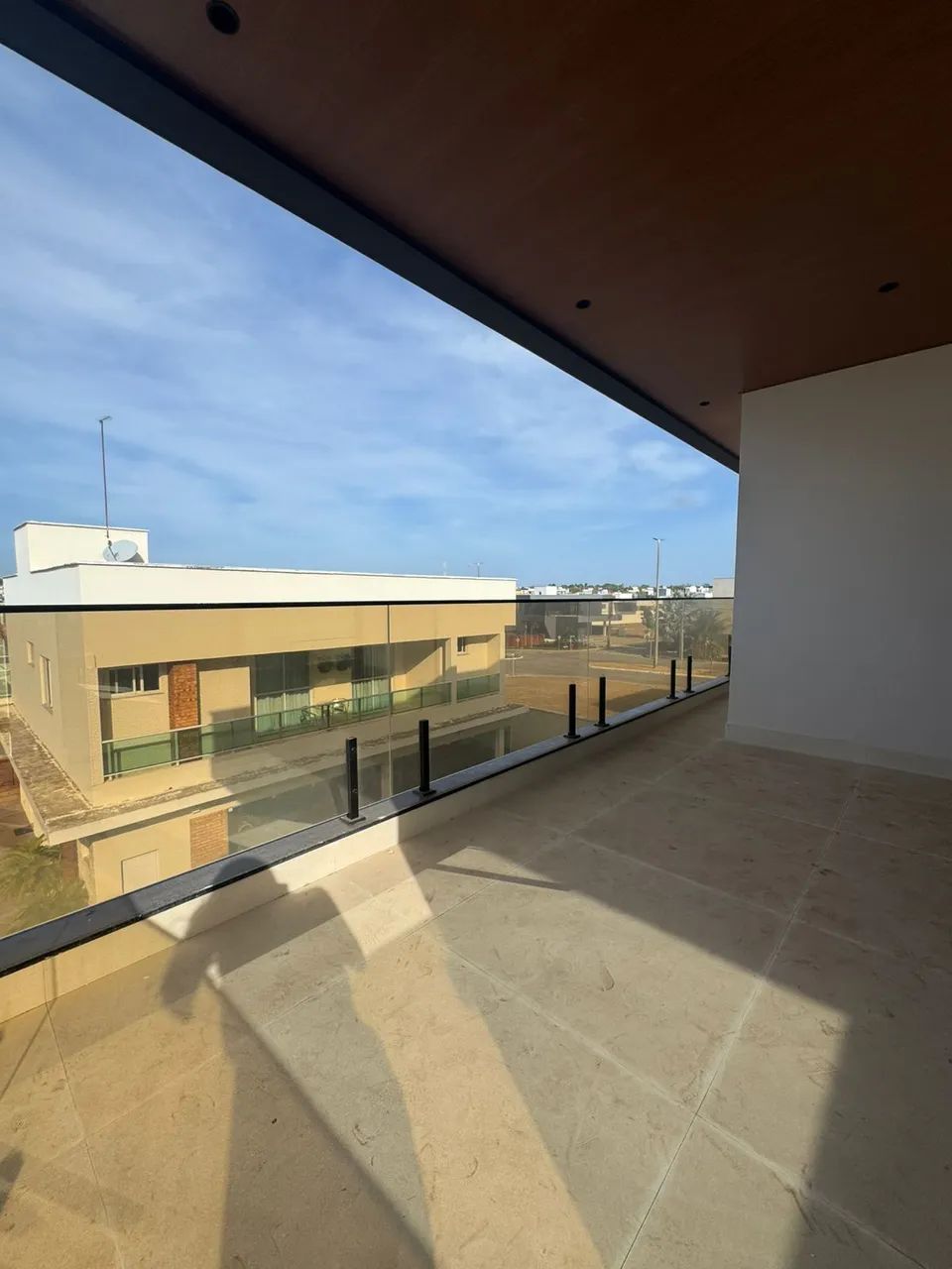 Casa condomínio para venda no Alphaville - Foto 4