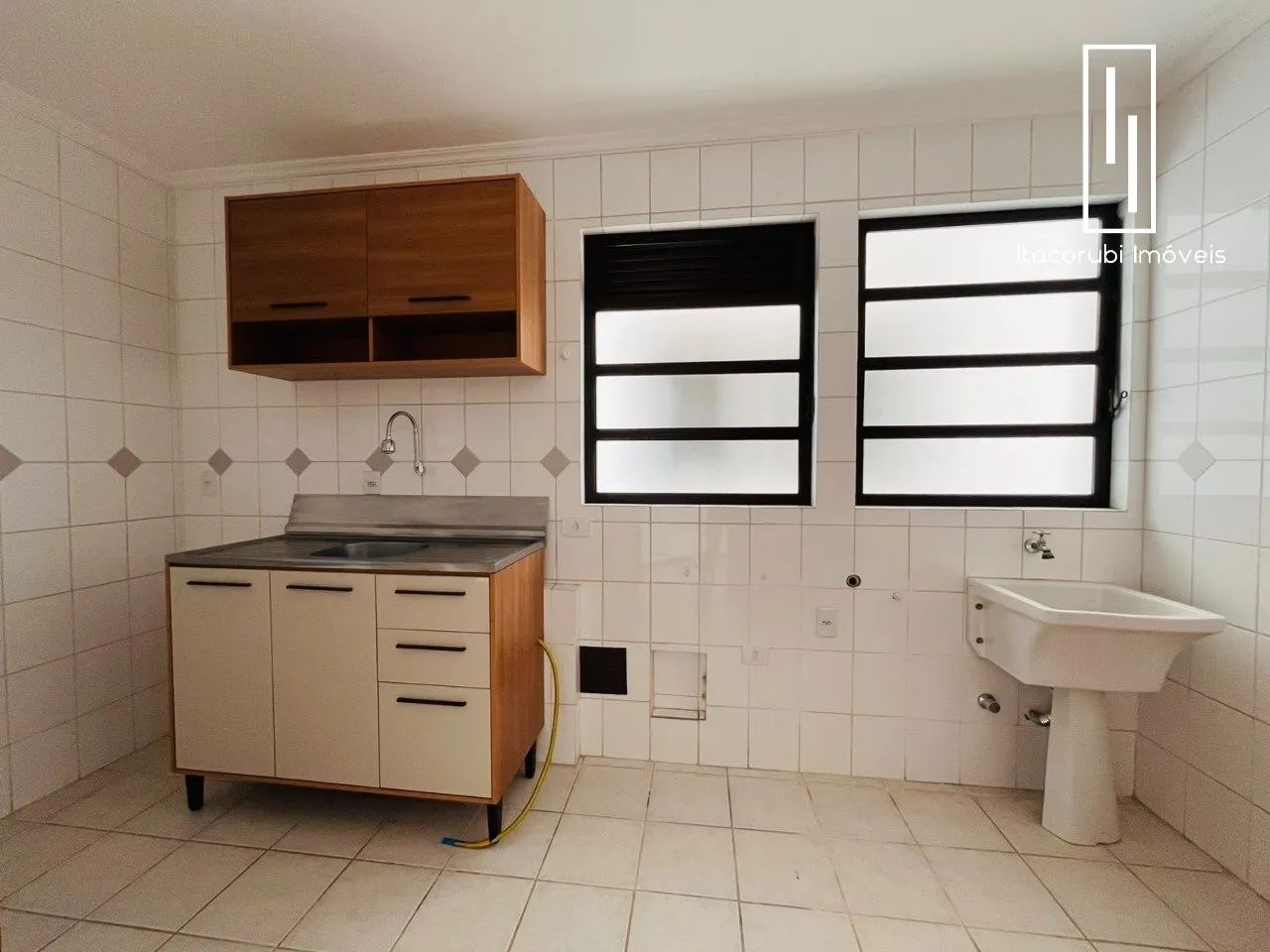 AP DOIS DORM COM VAGA - JOÃO PAULO - Foto 4