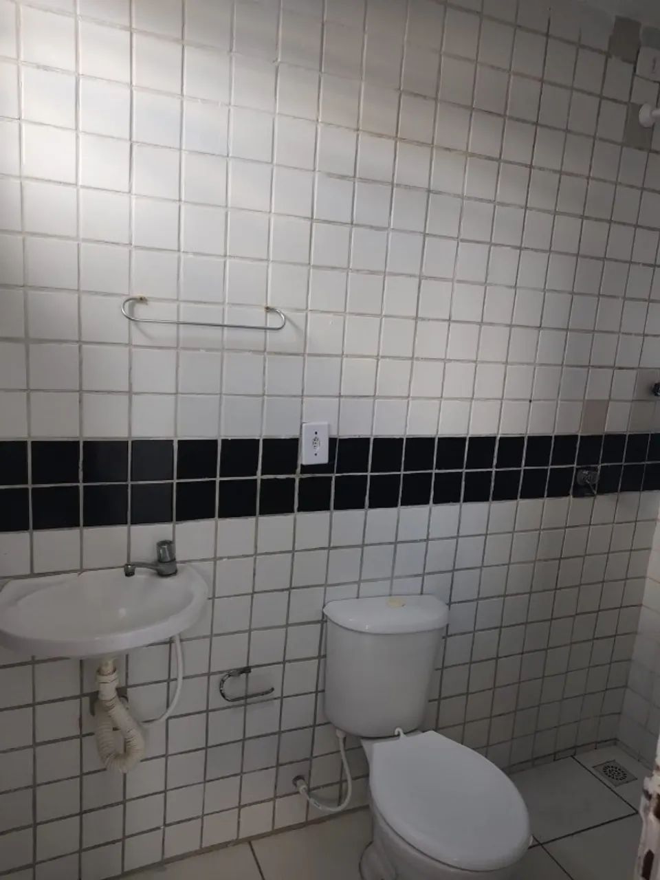 Casa em Prive na Conceição - Foto 5