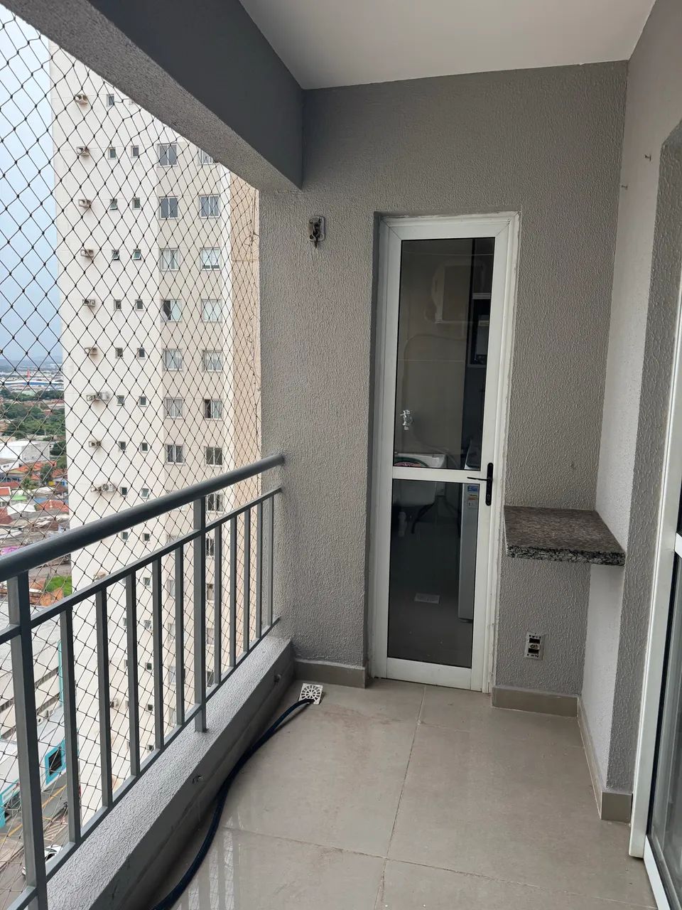 Foto - Goiânia - Ipiranga