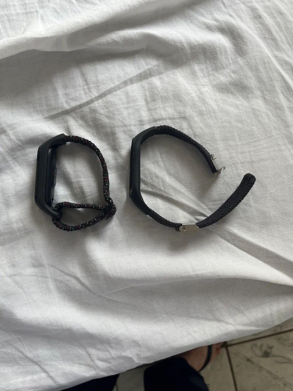 Xiaomi Mi Band 6 - Foto 3