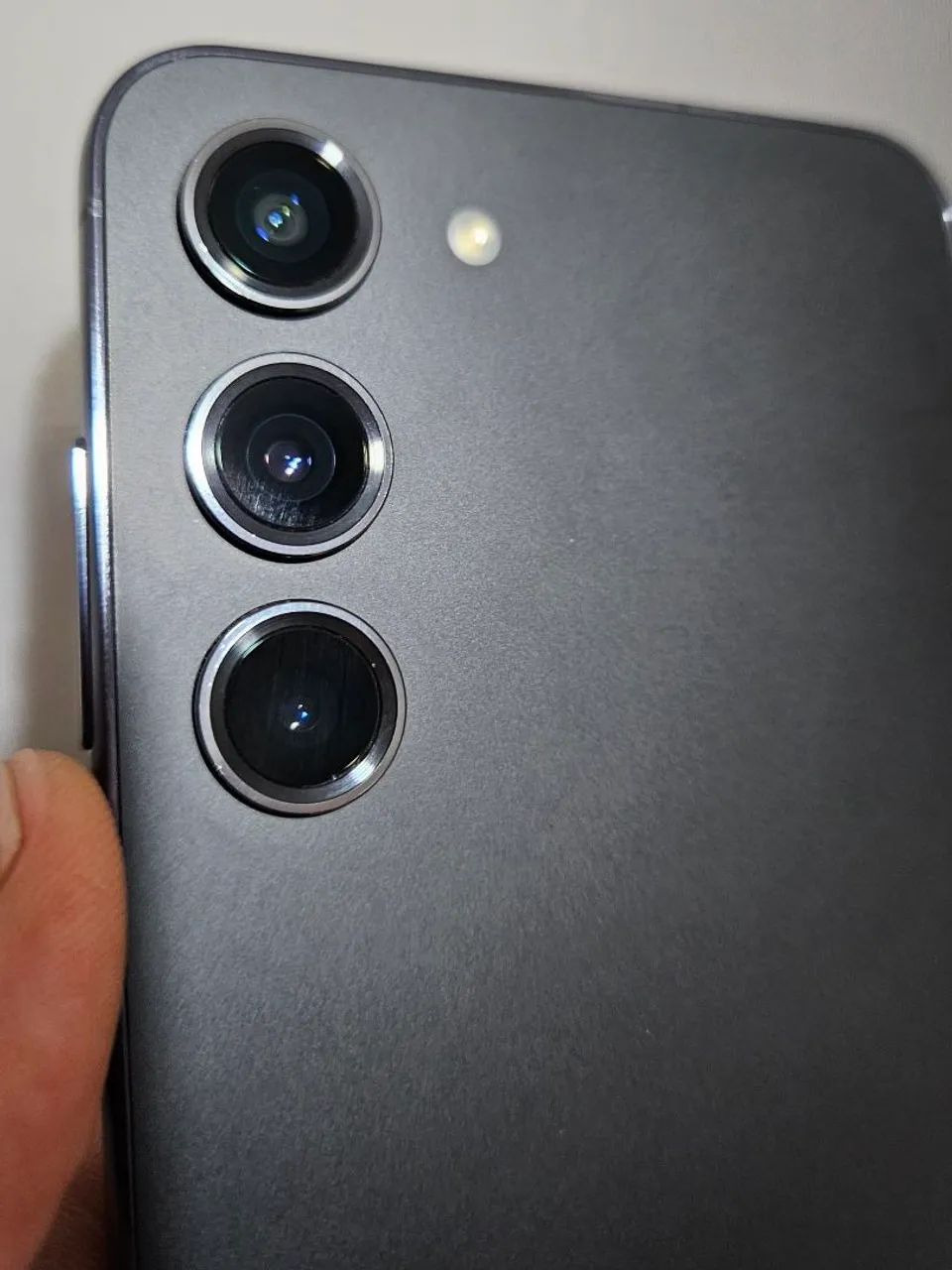 SAMSUNG GALAXY S23 256GB  - Foto 2