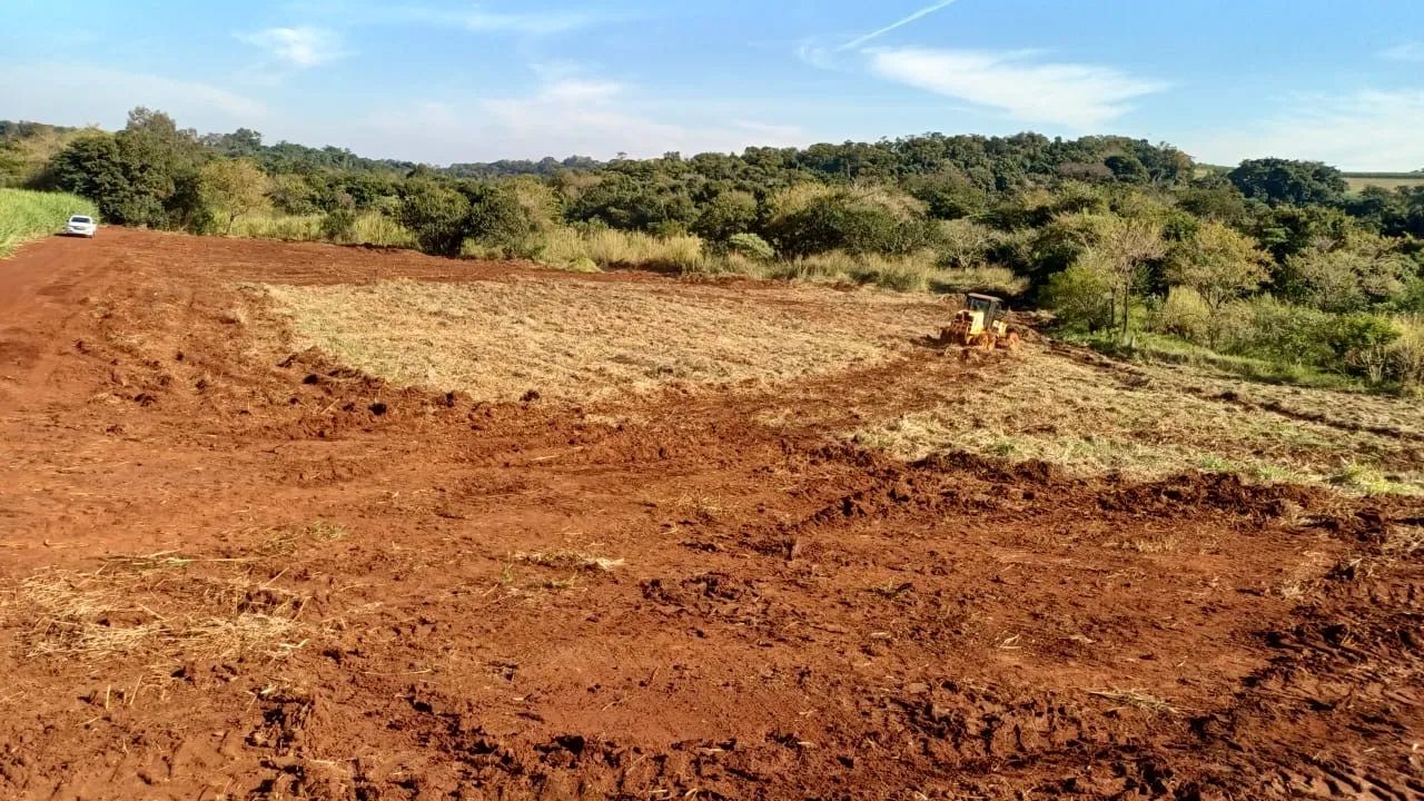 Sitio Em canitar - Foto 3