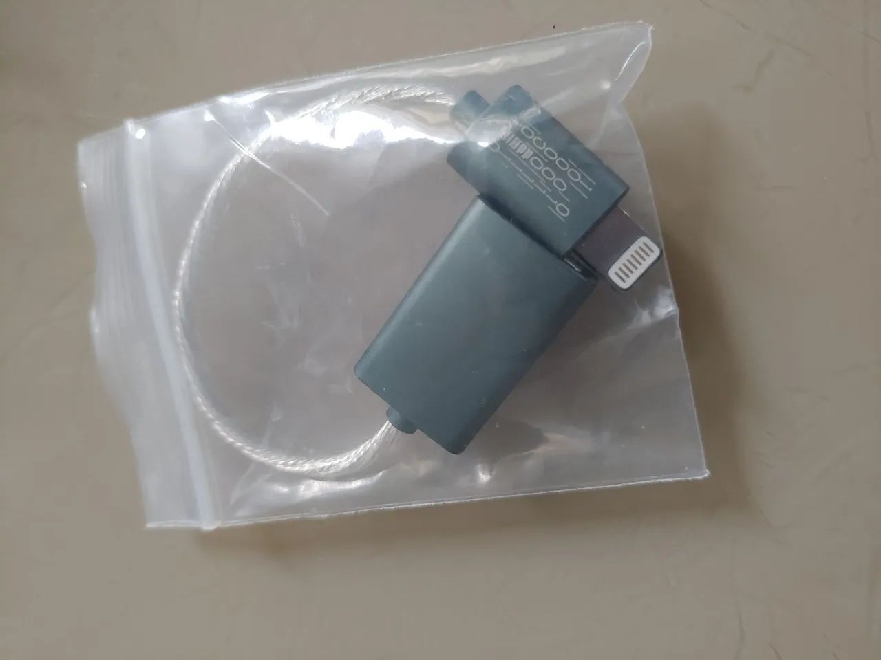 IFI Hip DAC 2 - Foto 4