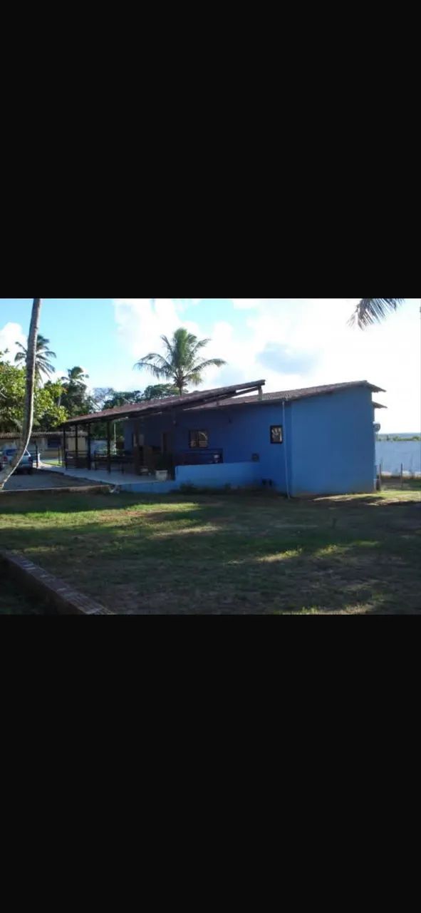 VENDE-SE GRANJA MACAIBA 4.700 m2 - Foto 5