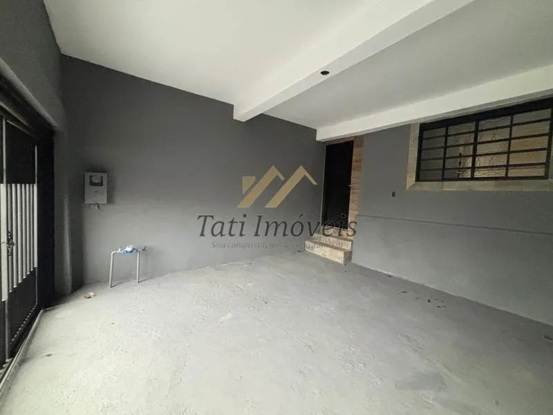 Residencial - Cid Aracy - Foto 4