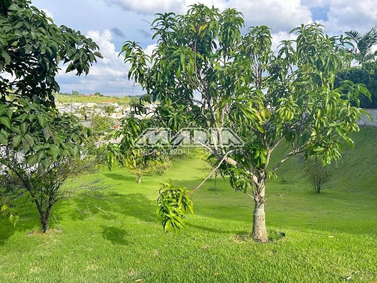 terreno - Condomínio Campo de Toscana - Vinhedo - Foto 5