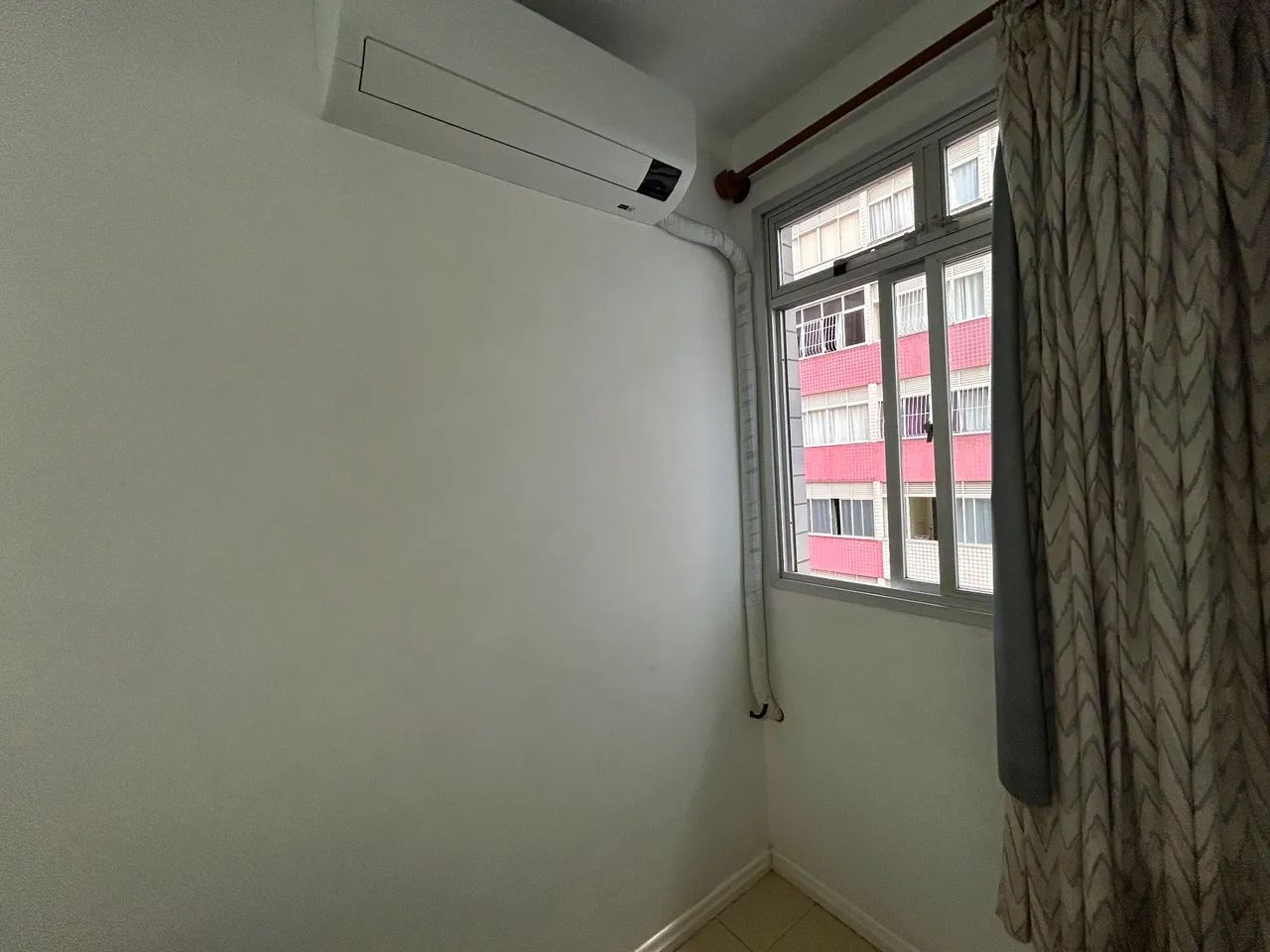 Apartamento centro guarapari-es - Foto 4