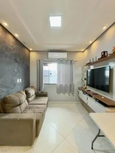 Casa modelo bengui - Foto 2