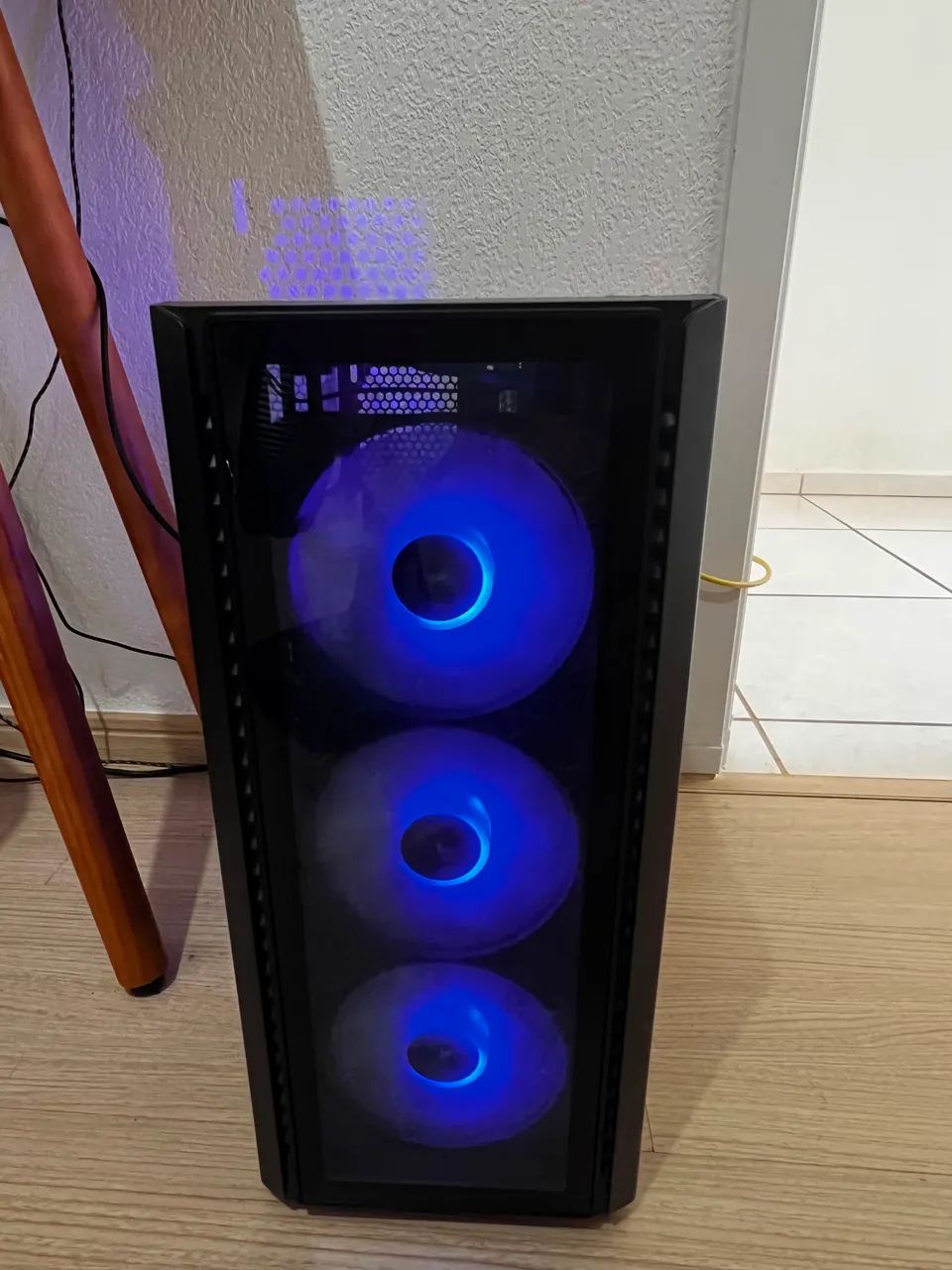 Computador completo - Foto 2