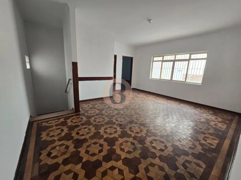 Comercial - Centro - Foto 2