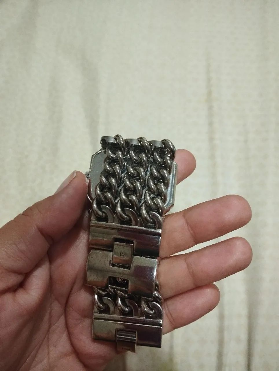 Guess Relógio pulseira. - Foto 3