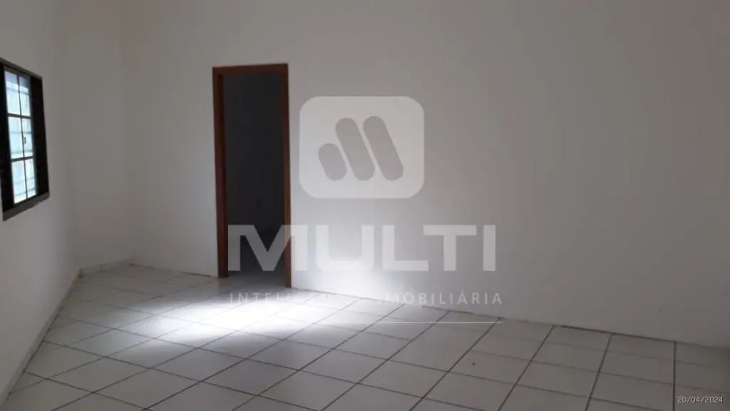Sala - LUIZOTE DE FREITAS - Foto 2