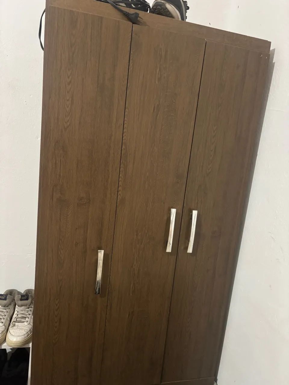 guarda roupa 