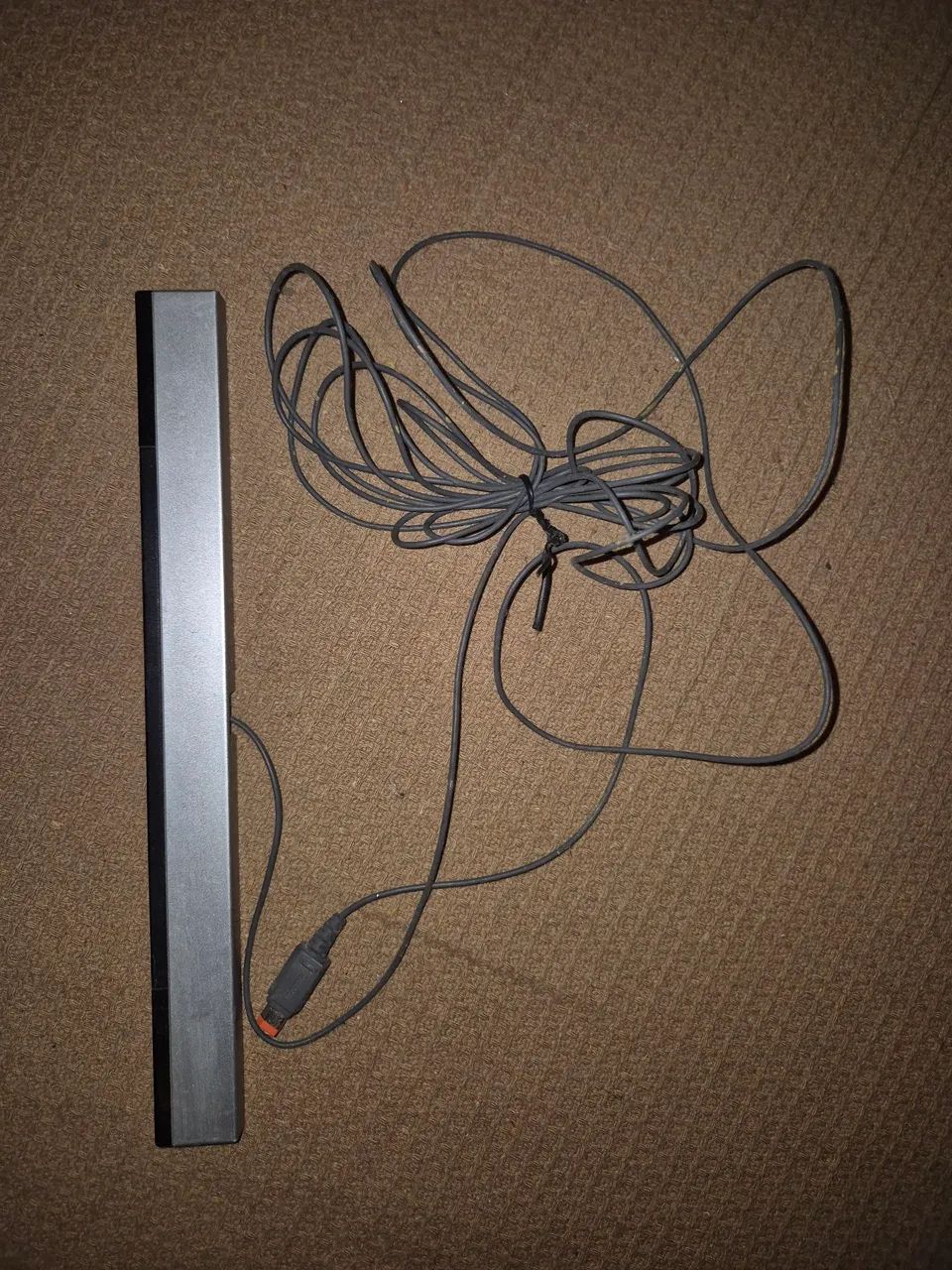 Nintendo Wii desbloqueado  - Foto 3