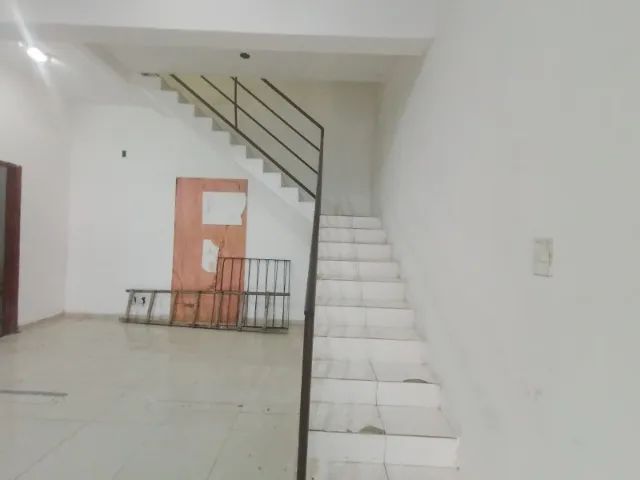 Prédio Comercial na Avenida Centenário - Benguí - Foto 5